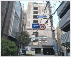  2025Ÿ��101331 ��� �Ⱦ�� ���ȱ� �Ⱦ絿 622-5 �Ϲ��������� 5��515ȣ    ��������Ȱ���ð��