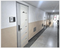  2025Ÿ��101331 ��� �Ⱦ�� ���ȱ� �Ⱦ絿 622-5 �Ϲ��������� 5��515ȣ    ��������Ȱ���ð��