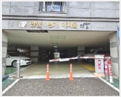  2025Ÿ��101331 ��� �Ⱦ�� ���ȱ� �Ⱦ絿 622-5 �Ϲ��������� 5��515ȣ    ��������Ȱ���ð��