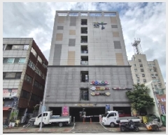  2025Ÿ��101331 ��� �Ⱦ�� ���ȱ� �Ⱦ絿 622-5 �Ϲ��������� 5��515ȣ    ��������Ȱ���ð��