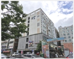  2025Ÿ��101331 ��� �Ⱦ�� ���ȱ� �Ⱦ絿 622-5 �Ϲ��������� 5��515ȣ    ��������Ȱ���ð��