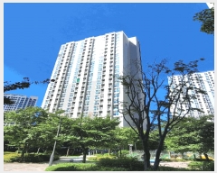  2025Ÿ��101364 ��� �Ⱦ�� ���ȱ� �Ⱦ絿 1393 ���̾ȾȾ�ް�Ʈ���� 115�� 10��1001ȣ   ����Ʈ���