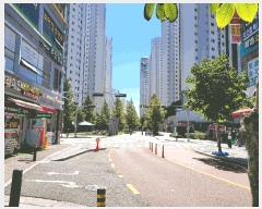  2025Ÿ��101364 ��� �Ⱦ�� ���ȱ� �Ⱦ絿 1393 ���̾ȾȾ�ް�Ʈ���� 115�� 10��1001ȣ   ����Ʈ���