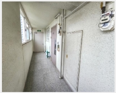  2025Ÿ��101364 ��� �Ⱦ�� ���ȱ� �Ⱦ絿 1393 ���̾ȾȾ�ް�Ʈ���� 115�� 10��1001ȣ   ����Ʈ���