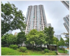  2025Ÿ��101364 ��� �Ⱦ�� ���ȱ� �Ⱦ絿 1393 ���̾ȾȾ�ް�Ʈ���� 115�� 10��1001ȣ   ����Ʈ���