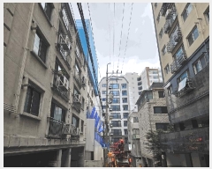  2025Ÿ��101396 ��� �Ⱦ�� ���ȱ� �Ⱦ絿 397-10 �����������̾�����Ʈ 9��904ȣ    ����Ʈ���