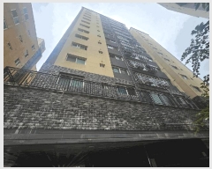  2025Ÿ��101396 ��� �Ⱦ�� ���ȱ� �Ⱦ絿 397-10 �����������̾�����Ʈ 9��904ȣ    ����Ʈ���