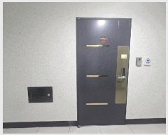  2025Ÿ��101396 ��� �Ⱦ�� ���ȱ� �Ⱦ絿 397-10 �����������̾�����Ʈ 9��904ȣ    ����Ʈ���