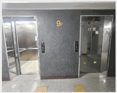  2025Ÿ��101396 ��� �Ⱦ�� ���ȱ� �Ⱦ絿 397-10 �����������̾�����Ʈ 9��904ȣ    ����Ʈ���
