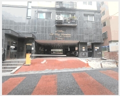  2025Ÿ��101396 ��� �Ⱦ�� ���ȱ� �Ⱦ絿 397-10 �����������̾�����Ʈ 9��904ȣ    ����Ʈ���