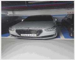  2025Ÿ��101505  �������