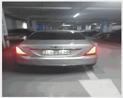  2025Ÿ��101505  �������