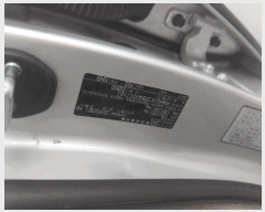  2025Ÿ��101505  �������