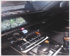  2025Ÿ��101505  �������