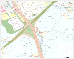  2025Ÿ205  ǿս հ 381-2 ְ๰1 4402ȣ     ټ,