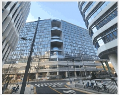  2025Ÿ��250 ��� ��õ�� ��õ���7�� 65, 11����-1102ȣ (������, ��õ�������Ÿ��)    ����Ʈ��������