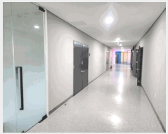  2025Ÿ��250 ��� ��õ�� ��õ���7�� 65, 11����-1102ȣ (������, ��õ�������Ÿ��)    ����Ʈ��������