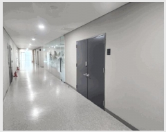  2025Ÿ��250 ��� ��õ�� ��õ���7�� 65, 11����-1102ȣ (������, ��õ�������Ÿ��)    ����Ʈ��������