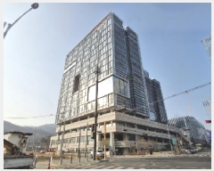  2025Ÿ��250 ��� ��õ�� ��õ���7�� 65, 11����-1102ȣ (������, ��õ�������Ÿ��)    ����Ʈ��������