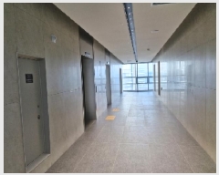  2025Ÿ��250 ��� ��õ�� ��õ���7�� 65, 11����-1102ȣ (������, ��õ�������Ÿ��)    ����Ʈ��������