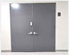  2025Ÿ��250 ��� ��õ�� ��õ���7�� 65, 11����-1102ȣ (������, ��õ�������Ÿ��)    ����Ʈ��������