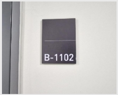  2025Ÿ��250 ��� ��õ�� ��õ���7�� 65, 11����-1102ȣ (������, ��õ�������Ÿ��)    ����Ʈ��������