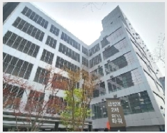  2025Ÿ��519  �ٸ��󰡰��