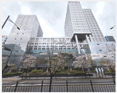  2025Ÿ��519  �ٸ��󰡰��