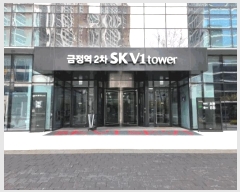  2025Ÿ��519  �ٸ��󰡰��