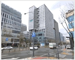  2025Ÿ��519  �ٸ��󰡰��