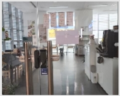  2025Ÿ��519  �ٸ��󰡰��