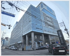  2025Ÿ557  Ⱦ ȱ Ⱦ絿 199 λоƳʺŸ 1117ȣ    ,繫ǰ