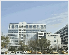  2025Ÿ557  Ⱦ ȱ Ⱦ絿 199 λоƳʺŸ 1117ȣ    ,繫ǰ