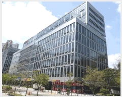  2025Ÿ595  Ⱦ ȱ ȣ赿 555-34 Ⱦ2̺̿ 1131ȣ    ,繫ǰ