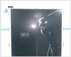  2025Ÿ649  Ⱦ ȱ ȣ赿 555-45 ȣ赥þ÷ 1104ȣ    ,繫ǰ