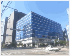  2025Ÿ649  Ⱦ ȱ ȣ赿 555-45 ȣ赥þ÷ 1104ȣ    ,繫ǰ