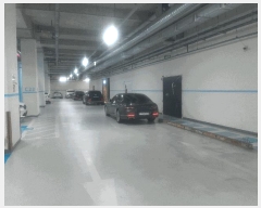  2025Ÿ649  Ⱦ ȱ ȣ赿 555-45 ȣ赥þ÷ 1104ȣ    ,繫ǰ