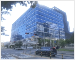  2025Ÿ649  Ⱦ ȱ ȣ赿 555-45 ȣ赥þ÷ 1104ȣ    ,繫ǰ