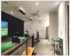  2025Ÿ649  Ⱦ ȱ ȣ赿 555-45 ȣ赥þ÷ 1104ȣ    ,繫ǰ