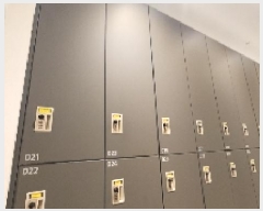  2025Ÿ649  Ⱦ ȱ ȣ赿 555-45 ȣ赥þ÷ 1104ȣ    ,繫ǰ