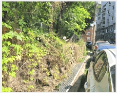  2025Ÿ��816 ��� �Ⱦ�� ���ȱ� ��굿 1028-36      ����(�Ӿ�)���