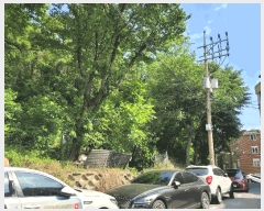  2025Ÿ��816 ��� �Ⱦ�� ���ȱ� ��굿 1028-36      ����(�Ӿ�)���