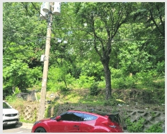  2025Ÿ��816 ��� �Ⱦ�� ���ȱ� ��굿 1028-36      ����(�Ӿ�)���