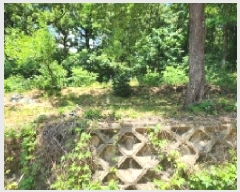  2025Ÿ��816 ��� �Ⱦ�� ���ȱ� ��굿 1028-36      ����(�Ӿ�)���