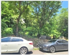  2025Ÿ��816 ��� �Ⱦ�� ���ȱ� ��굿 1028-36      ����(�Ӿ�)���