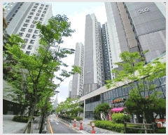  2025Ÿ854  Ⱦ ȱ Ⱦ絿 1446 Ƹ 203 4404ȣ   Ʈ