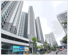  2025Ÿ854  Ⱦ ȱ Ⱦ絿 1446 Ƹ 203 4404ȣ   Ʈ