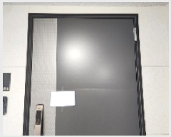  2025Ÿ854  Ⱦ ȱ Ⱦ絿 1446 Ƹ 203 4404ȣ   Ʈ