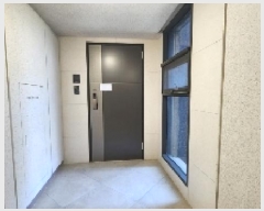  2025Ÿ854  Ⱦ ȱ Ⱦ絿 1446 Ƹ 203 4404ȣ   Ʈ