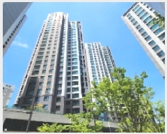  2025Ÿ854  Ⱦ ȱ Ⱦ絿 1446 Ƹ 203 4404ȣ   Ʈ